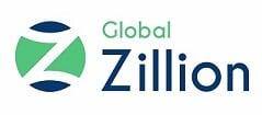 Global Zillion